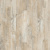 фото винила Country Oak 24130